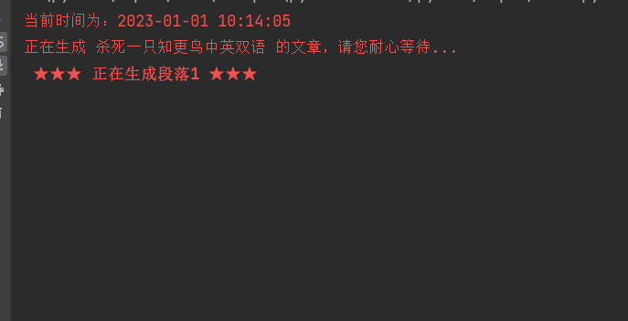 12.png